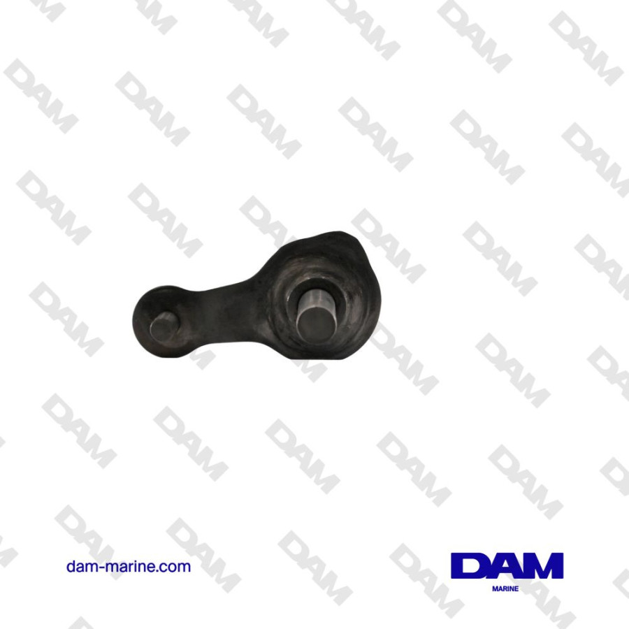 TIGE INVERSION MERCURY 888835A1