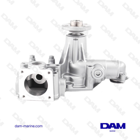 POMPE DE BRASSAGE YANMAR 119171-42004