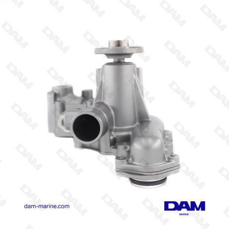 POMPE DE BRASSAGE YANMAR 119171-42004