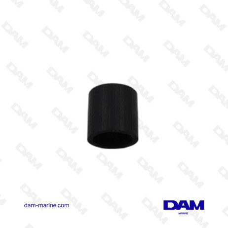 KIT ANODES ALU PLAQUETTES @2 HONDA BF8-50HP