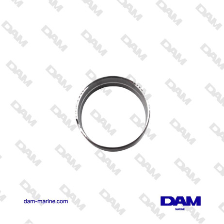 ARBRE BAGUE A CAME YANMAR - 129795-02412