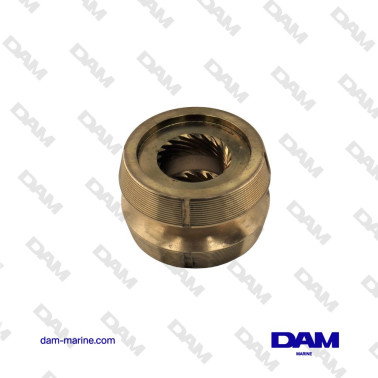 YANMAR KM35P REVERSE CLUTCH CONE - 177073-03170