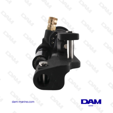 HYDRAULIC DIRECTION VERINE YANMAR 196350-34010