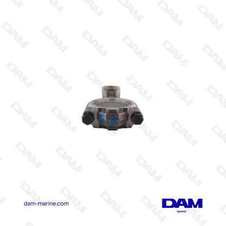 YANMAR 719000-23100 CONNECTING ROD