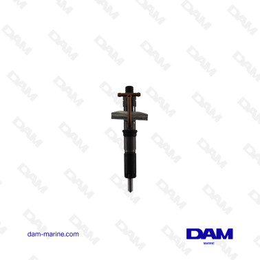 YANMAR 4LH-STE DIESEL INJECTOR 719175-53100