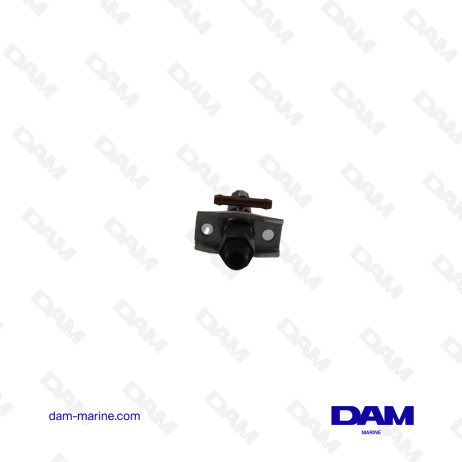 INIETTORE DIESEL YANMAR 4LH-STE 719175-53100