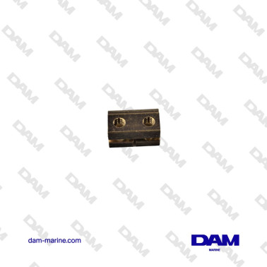 CONNECTOR BRP WTO 0303794*