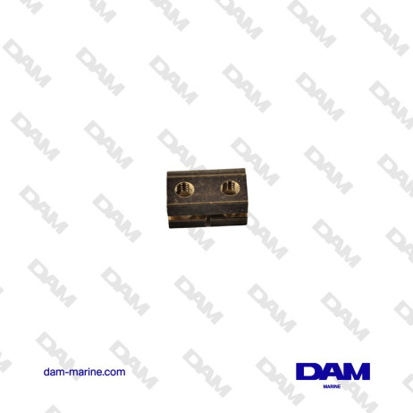 CONECTOR BRP OMC 0303794*