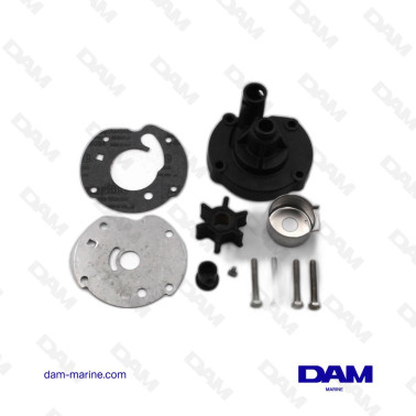 BRP WATER PUMP KIT 5.5 -...