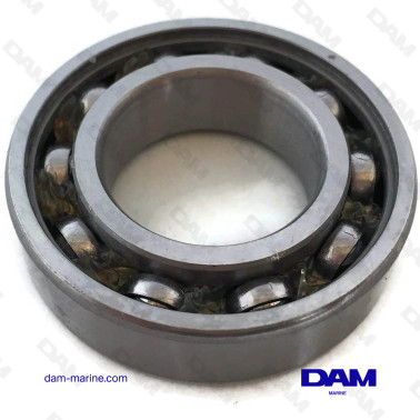 SUZUKI BEARING 08110-60050