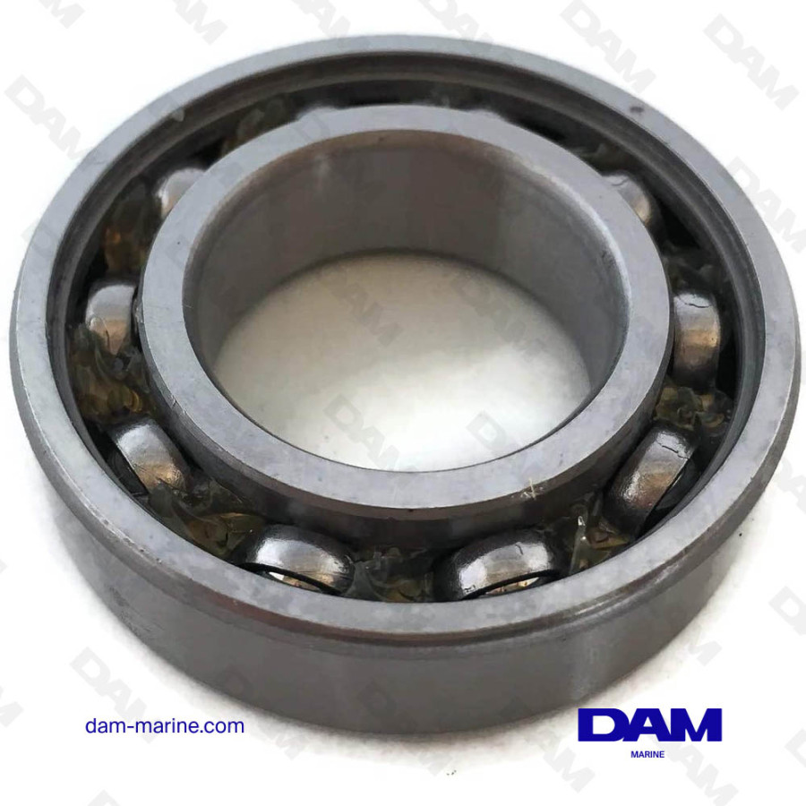 ROULEMENT SUZUKI 08110-60050