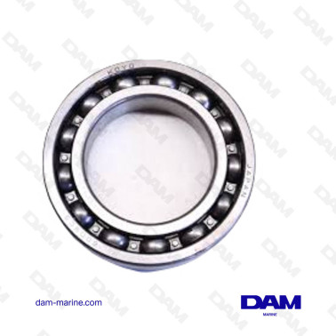 ROUND SUZUKI 08113-60100
