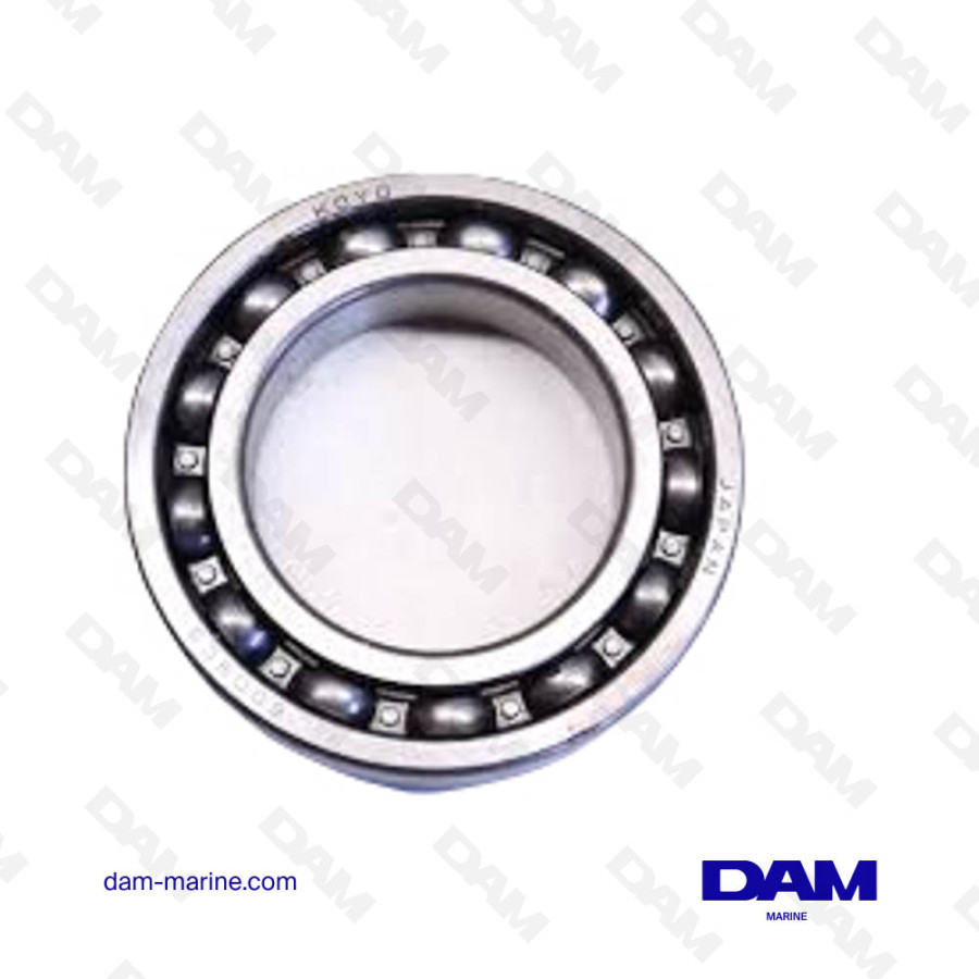 ROULEMENT SUZUKI 08113-60100