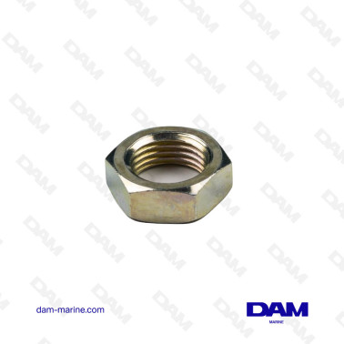 DADO SUZUKI - 09140-16021