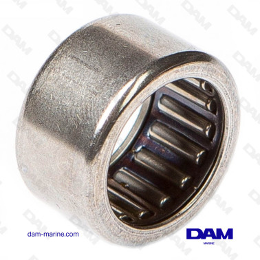 SUZUKI BEARING 09263-15019