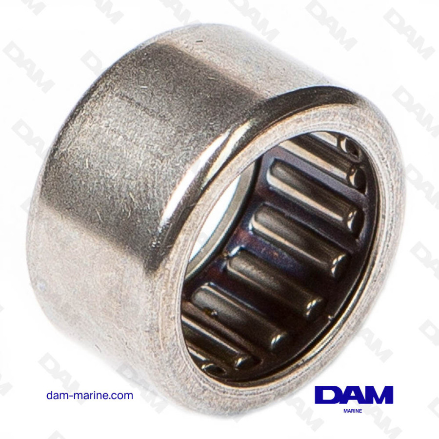 SUZUKI BEARING 09263-15019