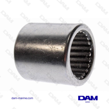 ROLLING SUZUKI 09263-20L04