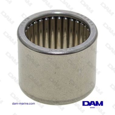 SUZUKI BEARING 09263-25067