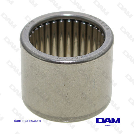 Rodamiento SUZUKI 09263-25067
