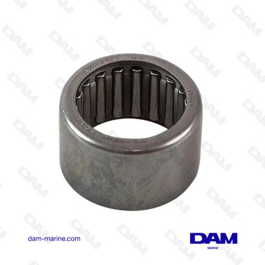 ROLLING SUZUKI 09263-30063