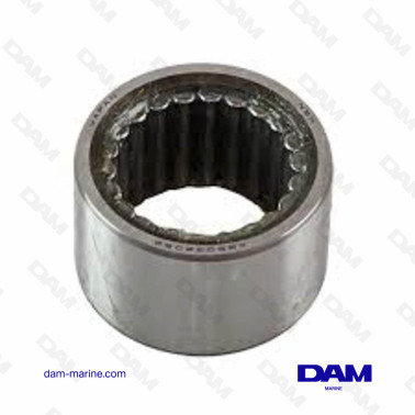 SUZUKI BEARING 09263-32017