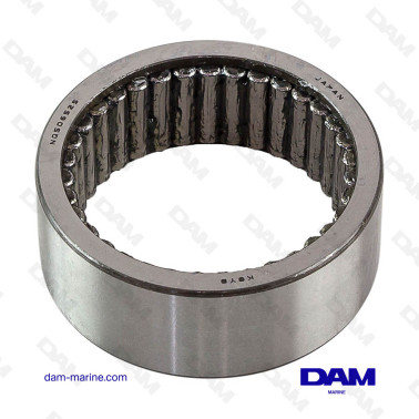 SUZUKI BEARING 09263-50009