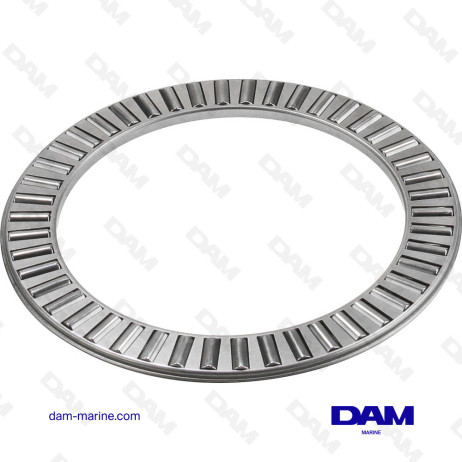 Rodamiento SUZUKI 09269-75002