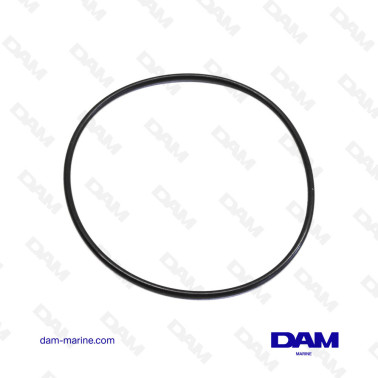 SUZUKI O-RING 09280-00040