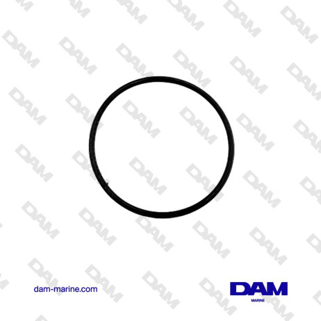 SUZUKI O-RING 09280-66004