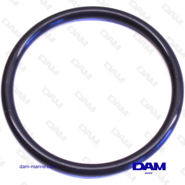 ANELLO TORICO SUZUKI 09280-70012