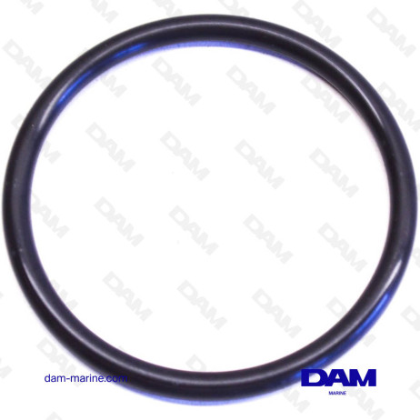 ANELLO TORICO SUZUKI 09280-70012