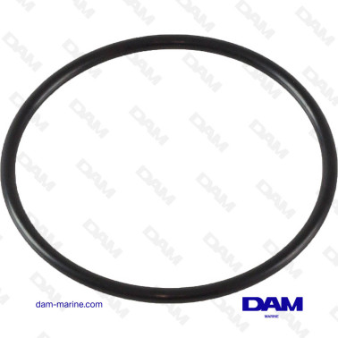 JOINT TORIQUE SUZUKI...