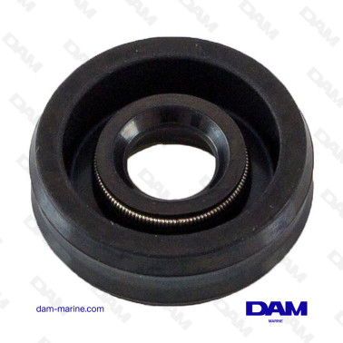 SUZUKI 09282-08005 PARAOLIO