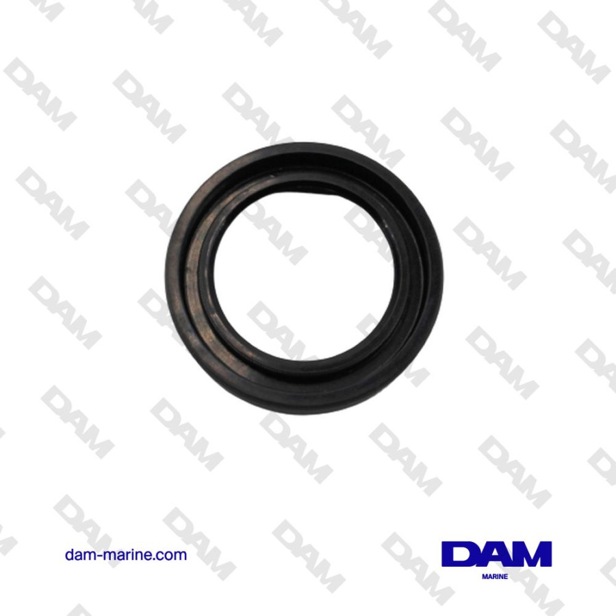 SUZUKI 09282-30006 OIL SEAL