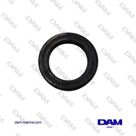 SUZUKI 09282-30006 PARAOLIO