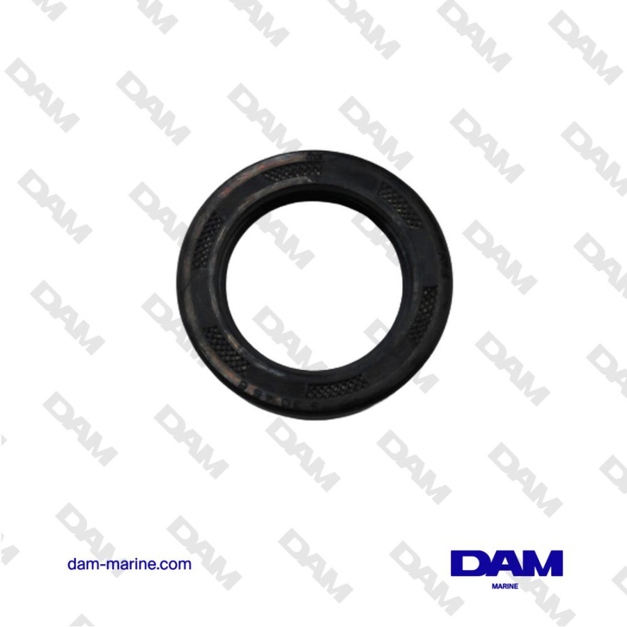 JOINT SPI SUZUKI 09282-30006