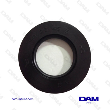 JOINT SPI SUZUKI 09283-20072