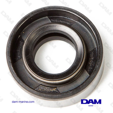 SELLO DE ACEITE SUZUKI...