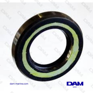 SELLO DE ACEITE SUZUKI...