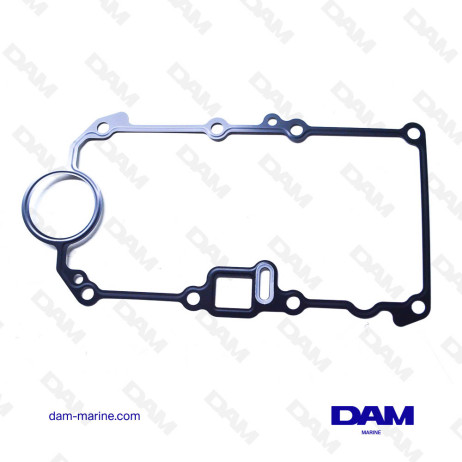 CULASS JOIN SUZUKI 11141-90J01