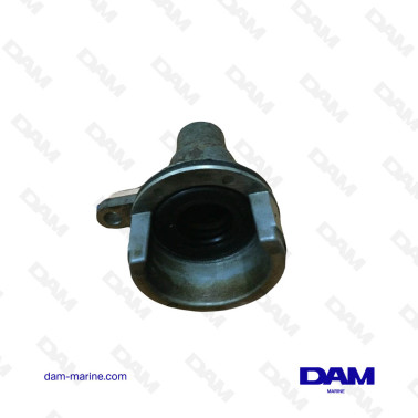 SOPORTE DE JUNTA DE ACEITE...