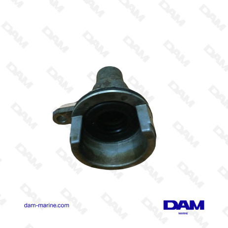 SUPPORTO GIUNTO OLIO SUZUKI 11431-92D00