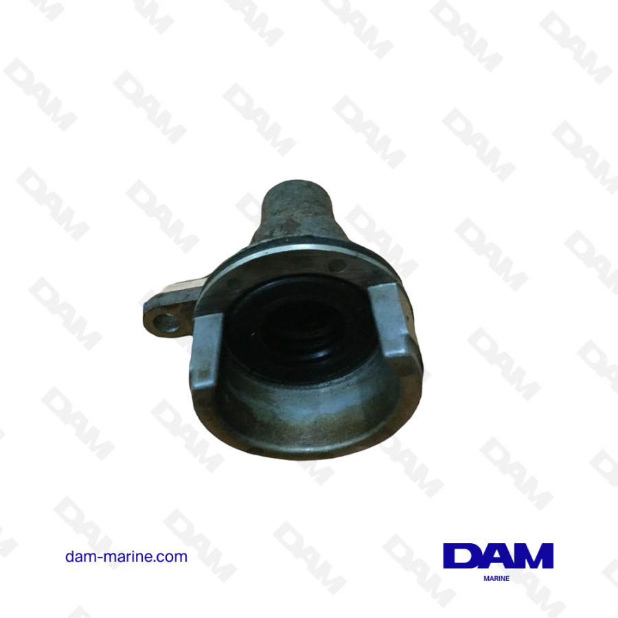 SUPPORTO GIUNTO OLIO SUZUKI 11431-92D00