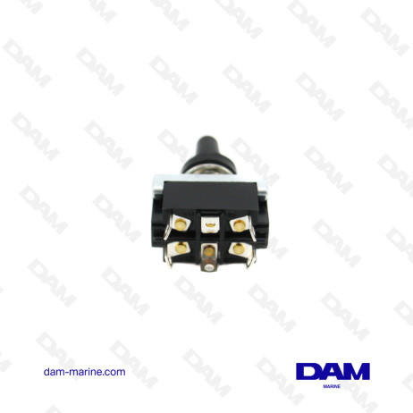 INTERRUPTOR YANMAR 128170-91310