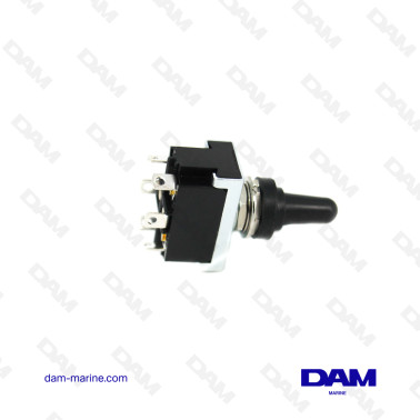 INTERRUTTORE YANMAR 128170-91310