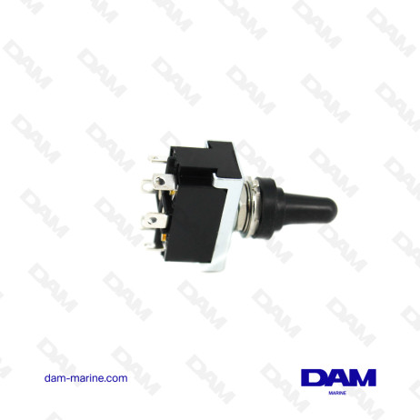 INTERRUPTOR YANMAR 128170-91310