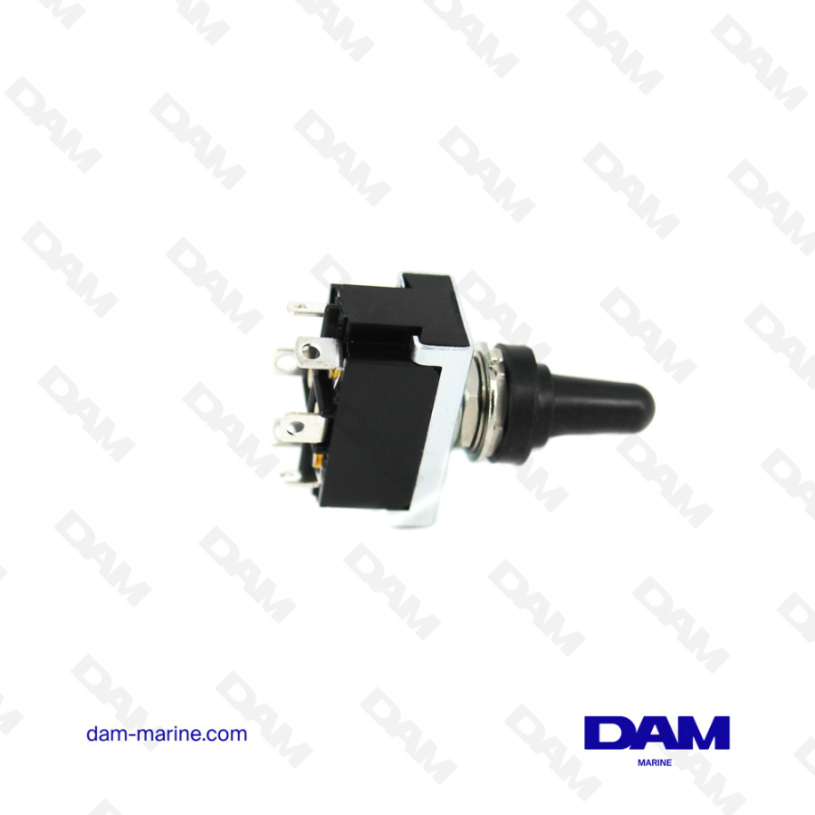 INTERRUTTORE YANMAR 128170-91310