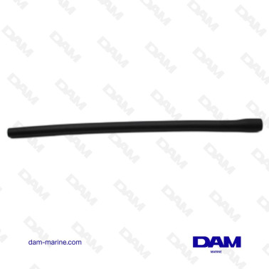 YANMAR HOSE 129472-03090