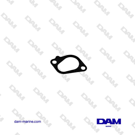 SUZUKI INTAKE GASKET 13119-97L00
