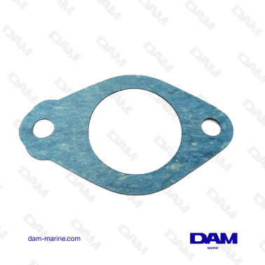 CARBURATORE JOIN SUZUKI 13125-95210